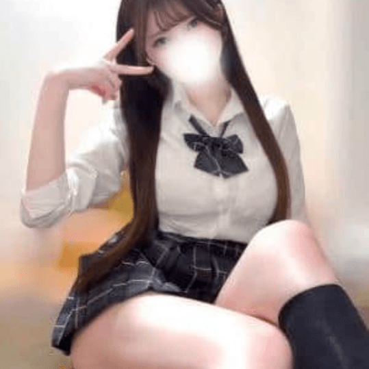 店舗イメージ