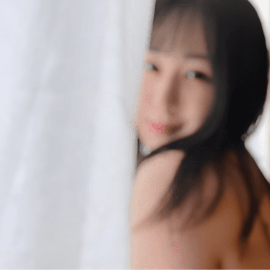 店舗イメージ