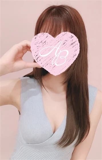 店舗イメージ