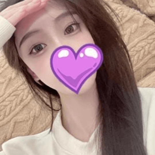店舗イメージ