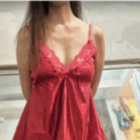 profile-img 