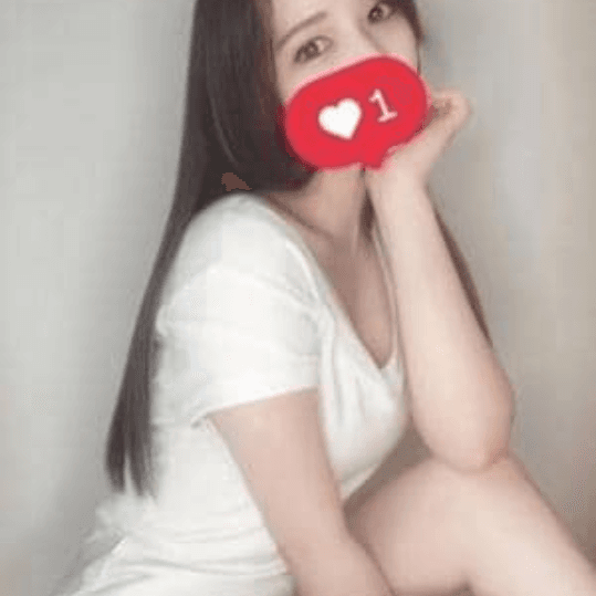 店舗イメージ