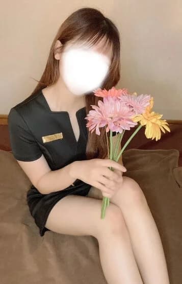 店舗イメージ