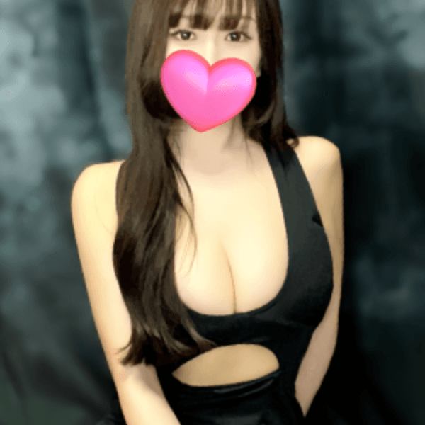 art-img