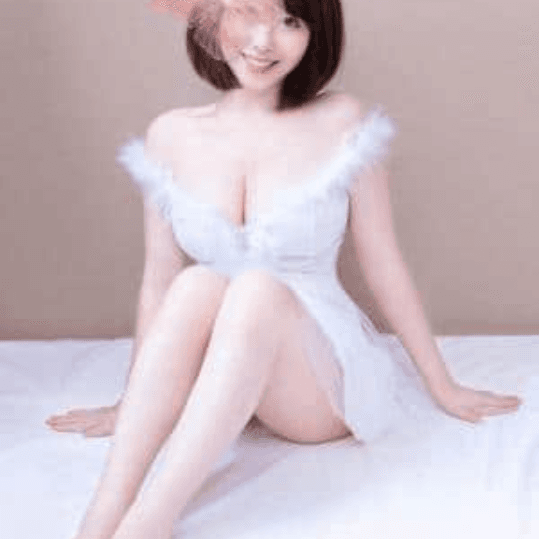 店舗イメージ