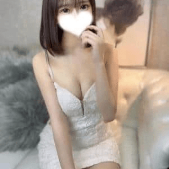 店舗イメージ