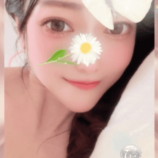 店舗イメージ
