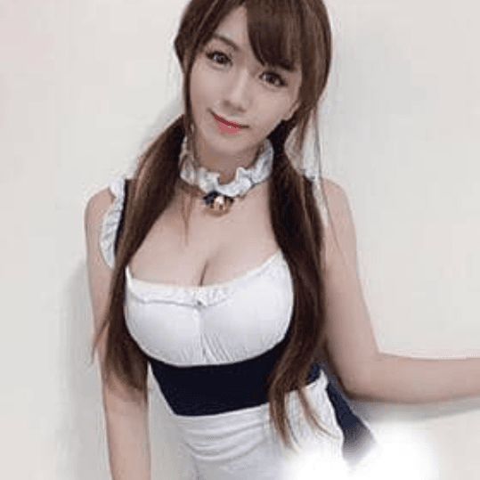 店舗イメージ