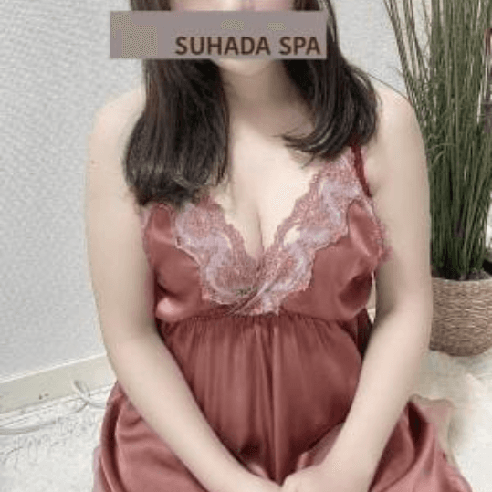 profile-img 