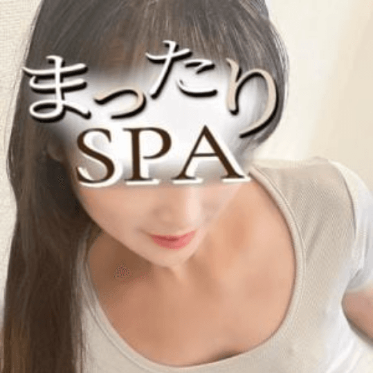 店舗イメージ