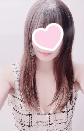 店舗イメージ