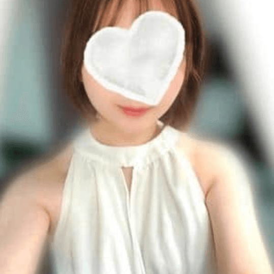 art-img