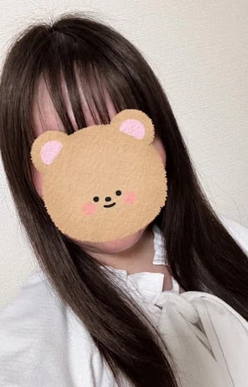 profile-img 