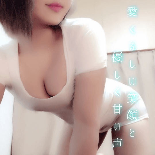 店舗イメージ