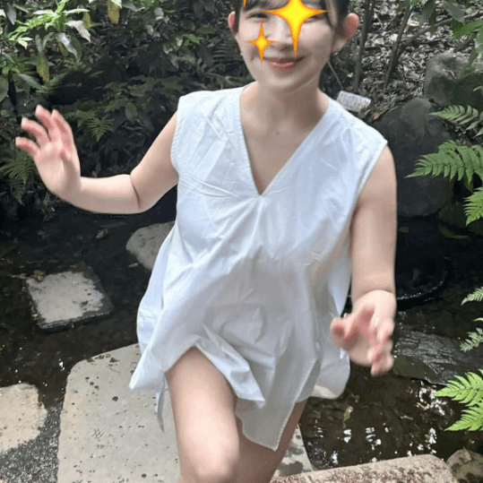店舗イメージ