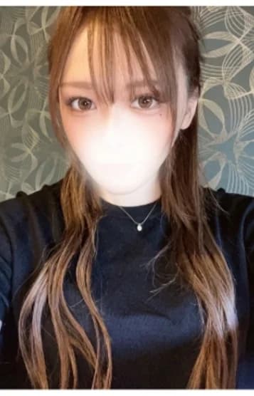 店舗イメージ
