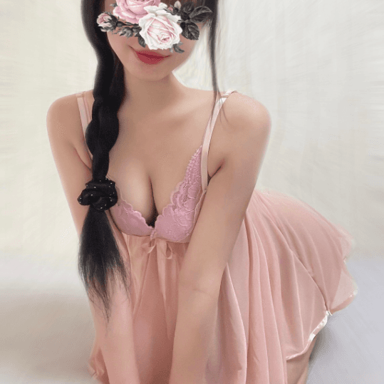 art-img
