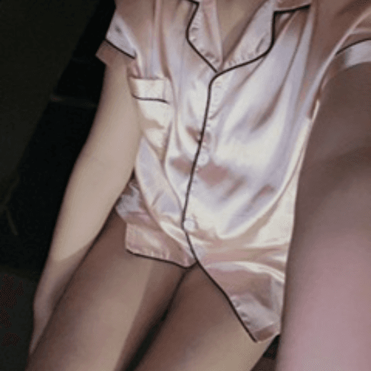 art-img