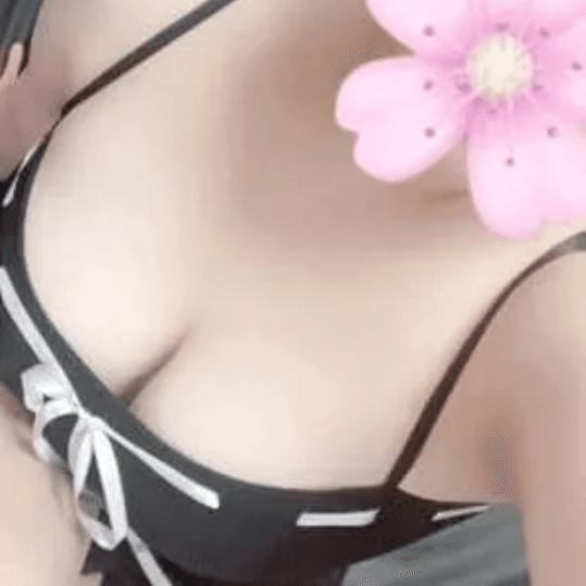 art-img