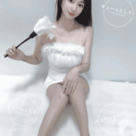 art-img