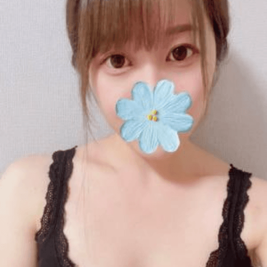 店舗イメージ