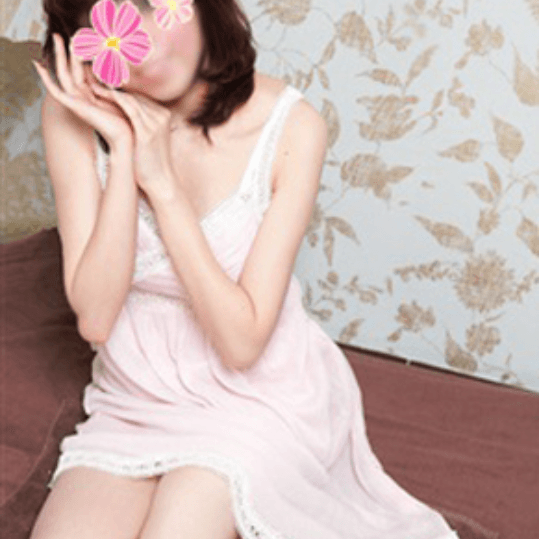 art-img