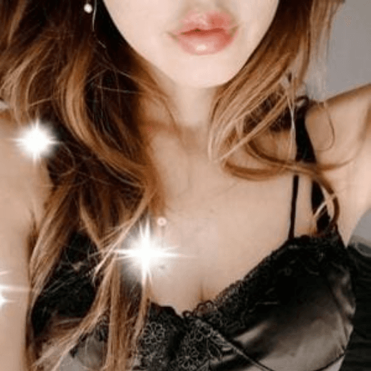 art-img