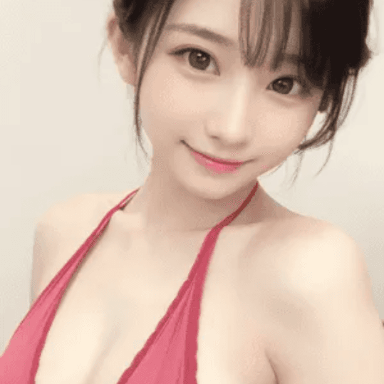 店舗イメージ