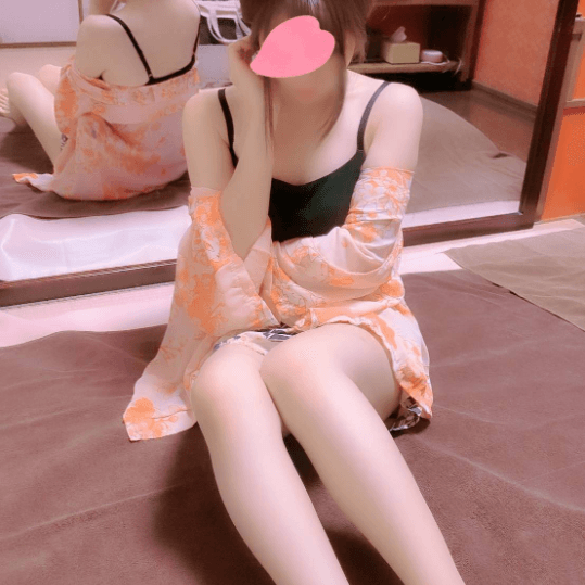 店舗イメージ