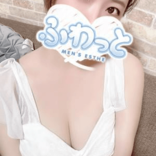 art-img