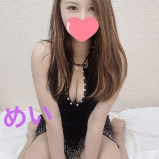 店舗イメージ