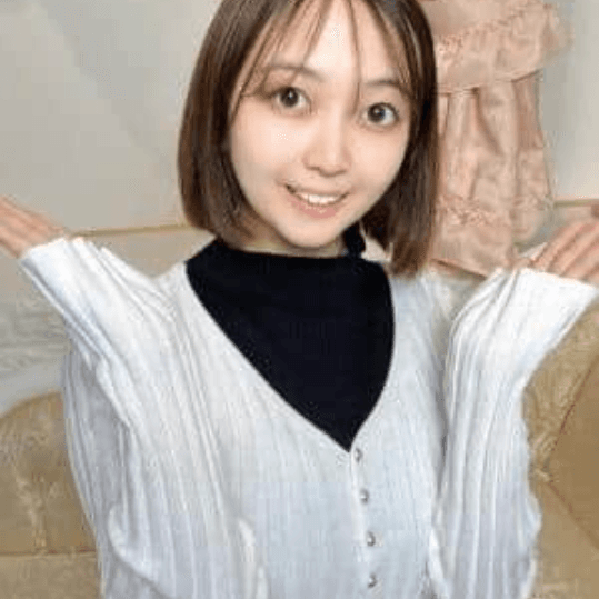 店舗イメージ