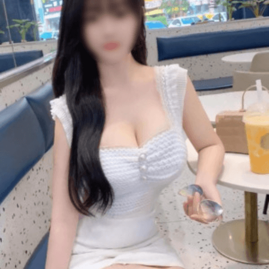 店舗イメージ
