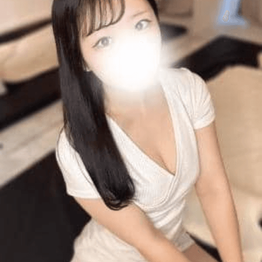 店舗イメージ