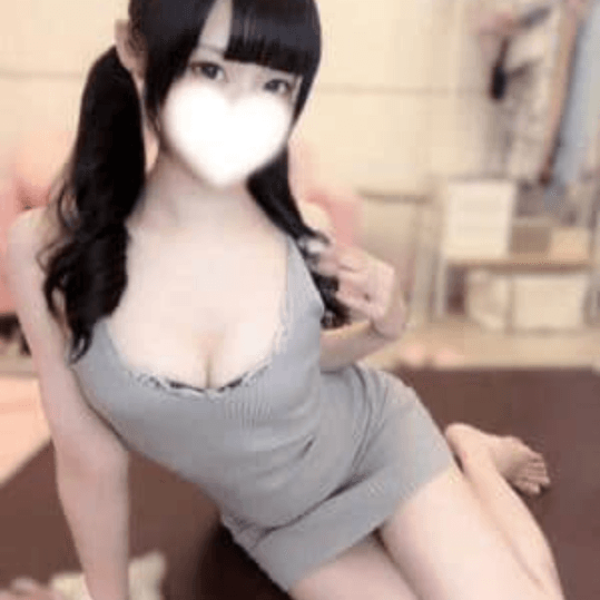 店舗イメージ