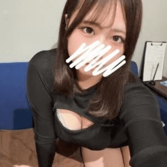 店舗イメージ