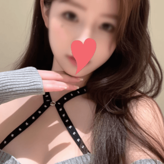 店舗イメージ