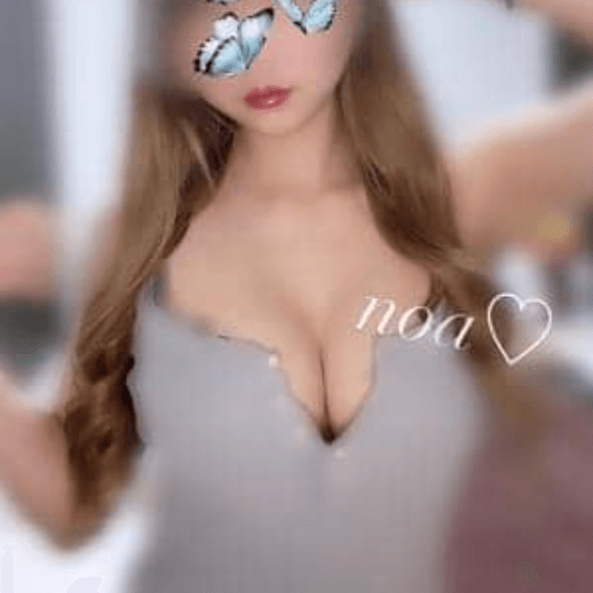 店舗イメージ