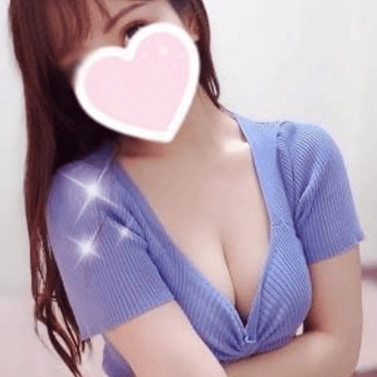 店舗イメージ