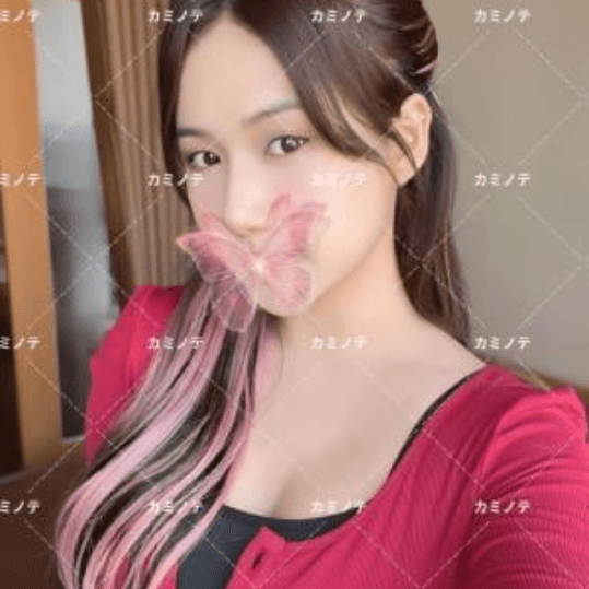 profile-img 
