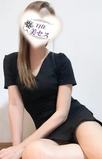 art-img