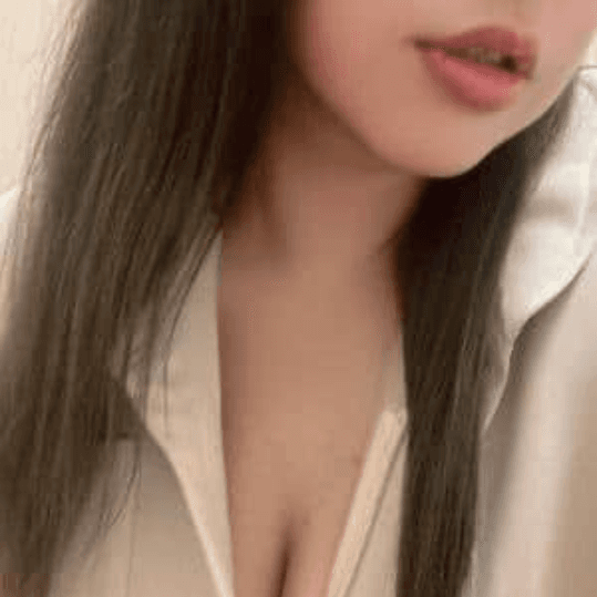 profile-img 
