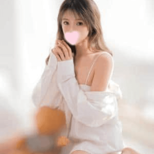 art-img