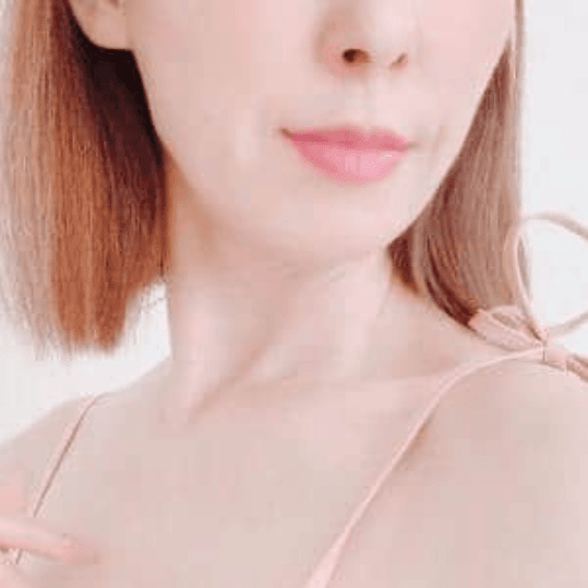profile-img 