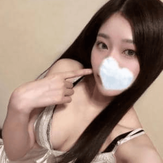 店舗イメージ