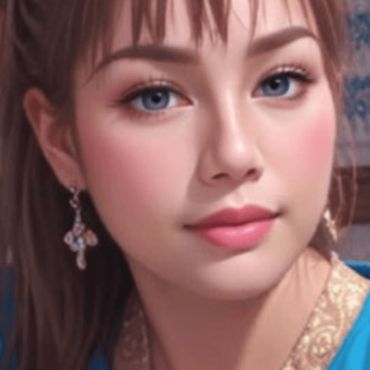 art-img
