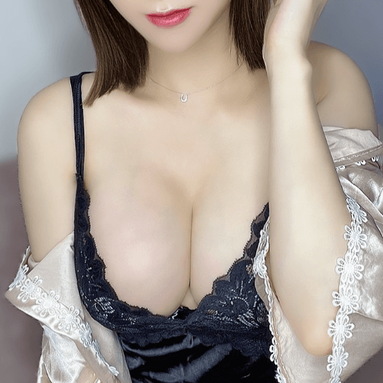 art-img