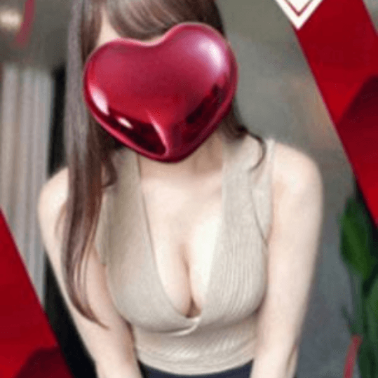 art-img