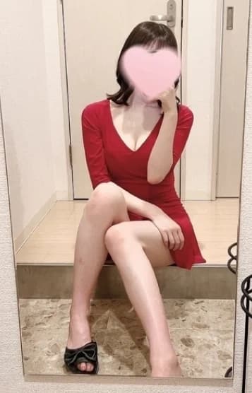 店舗イメージ