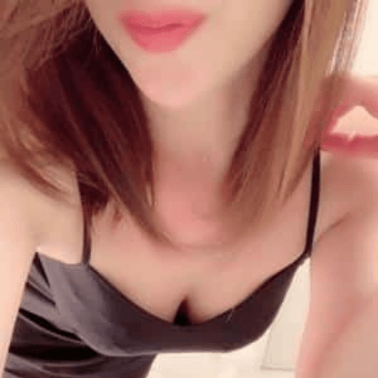 profile-img 